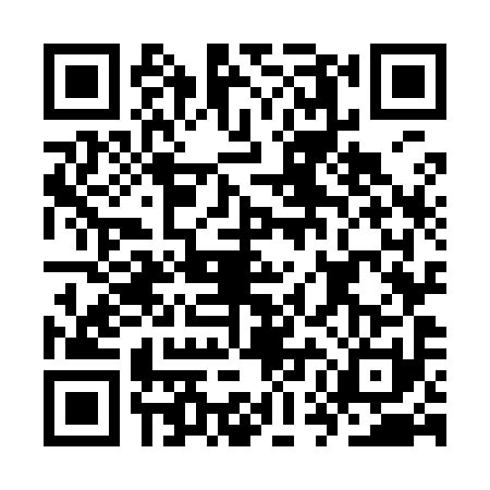 QR code for KUO9912