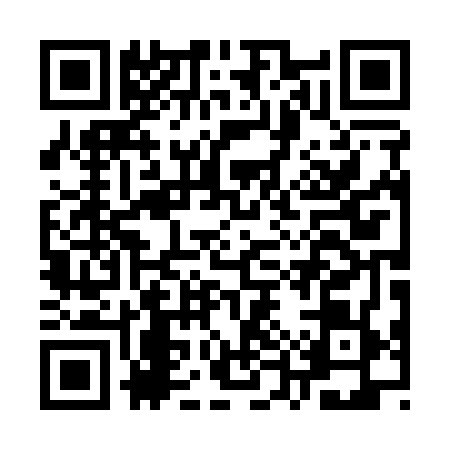 QR code for KUP1695
