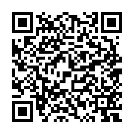 QR code for KUP6530