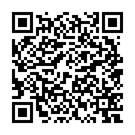 QR code for KUP6773