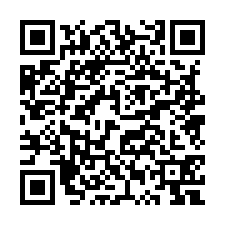 QR code for KUP9308