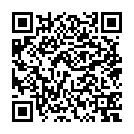 QR code for KUQ5302