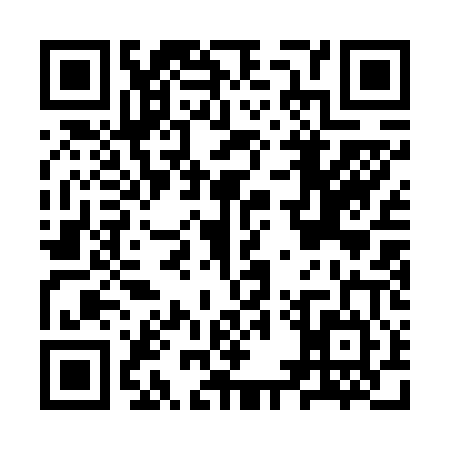 QR code for KUQ6047