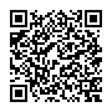 QR code for KUQ7713