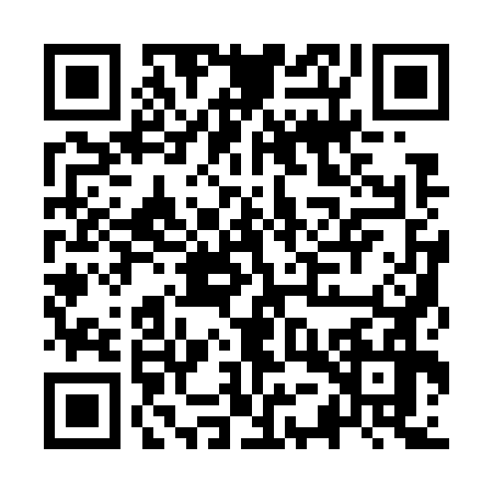 QR code for KUQ7766
