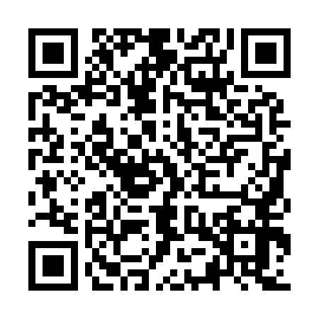 QR code for KUQ9571