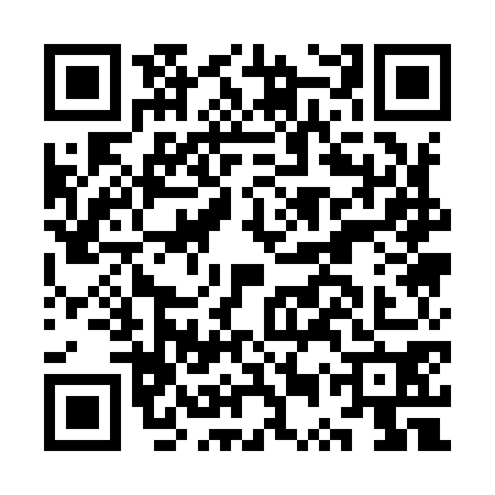 QR code for KUQ9706