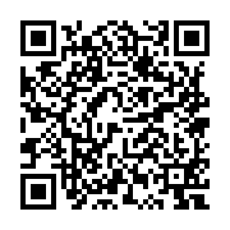 QR code for KUQ9916