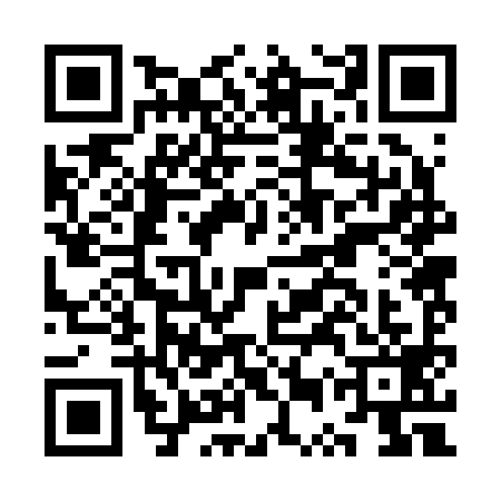 QR code for KUR2994