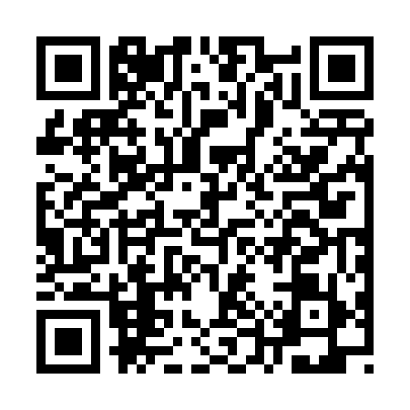 QR code for KUR4598