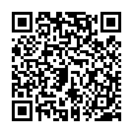 QR code for KUR4638