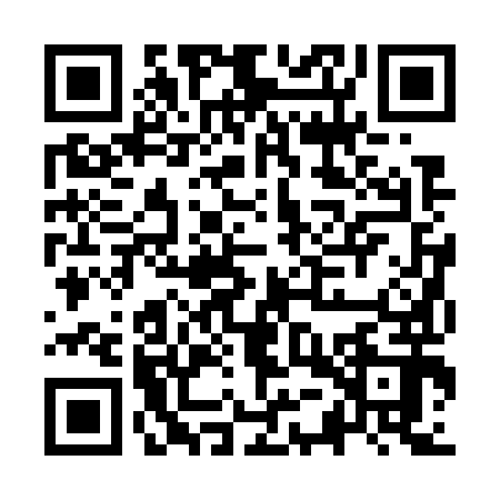 QR code for KUR7922