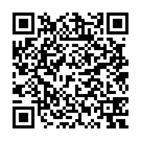 QR code for KUS0389