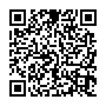 QR code for KUT3318