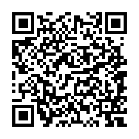 QR code for KUT3959