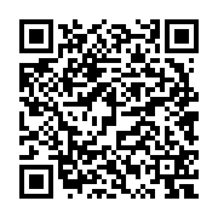 QR code for KUT6212