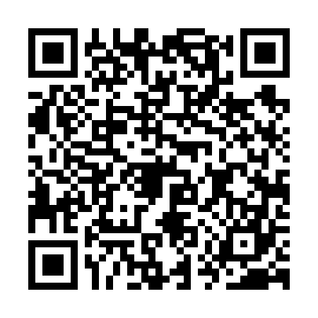 QR code for KUT6673