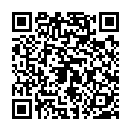 QR code for KUT7297