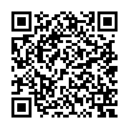 QR code for KUU1258