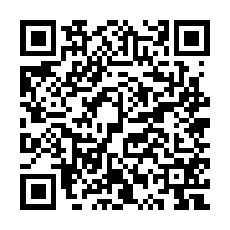 QR code for KUU3545
