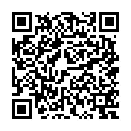 QR code for KUU4515