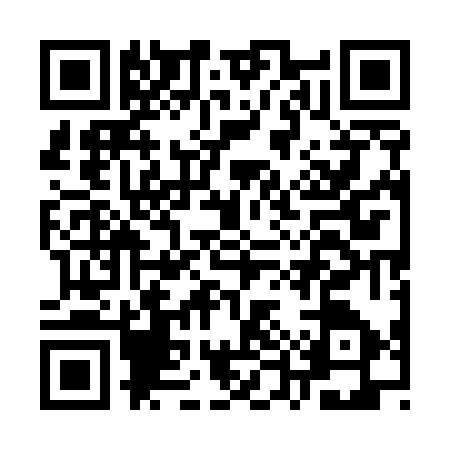 QR code for KUU5774