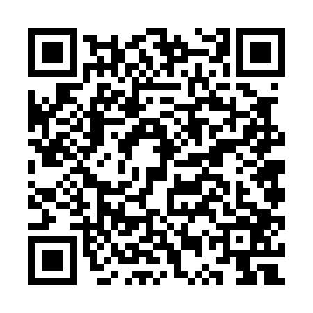 QR code for KUV0068