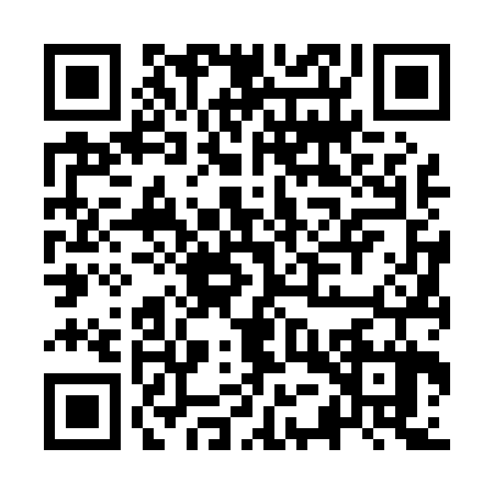QR code for KUV0271