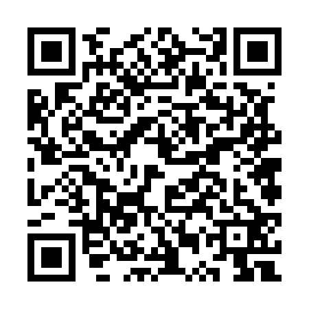 QR code for KUV5226
