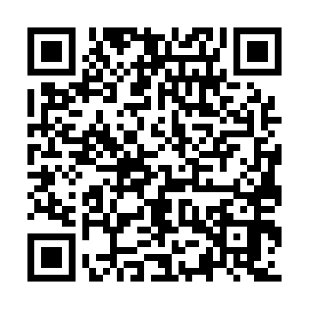 QR code for KUW1500