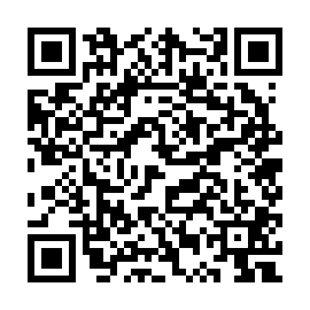 QR code for KUW2013