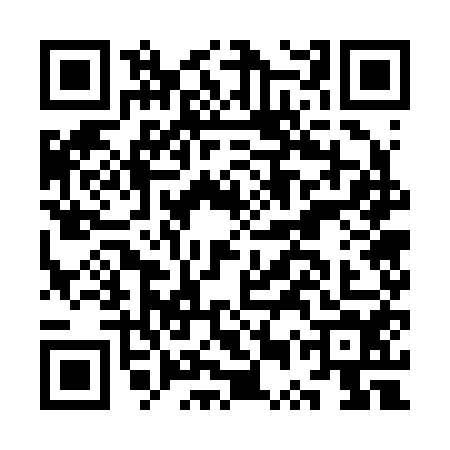 QR code for KUW2540