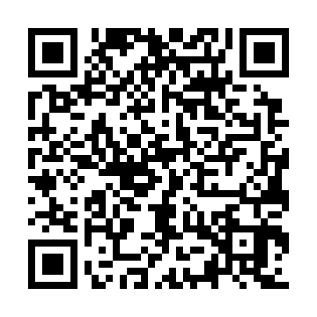 QR code for KUW3034