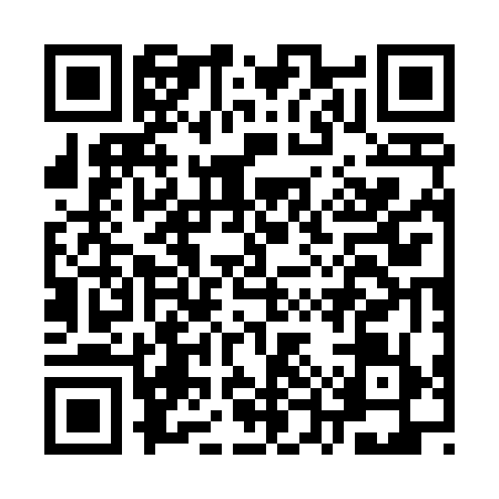QR code for KUW4790