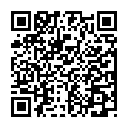 QR code for KUW4802