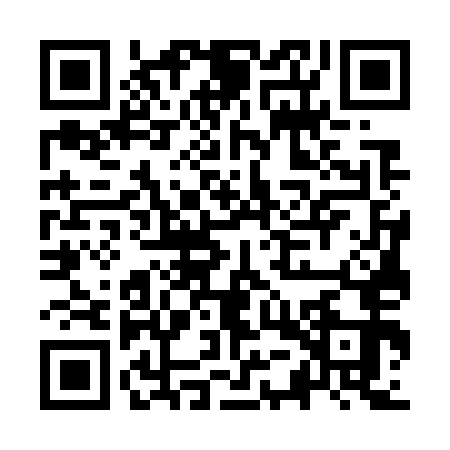 QR code for KUW7534