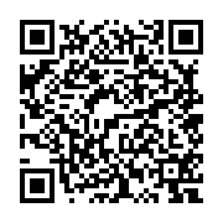 QR code for KUW8142