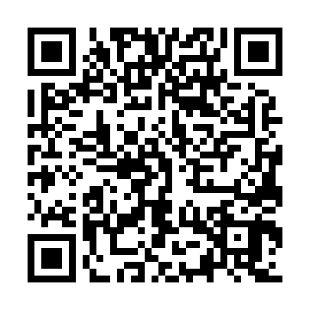 QR code for KUW8408
