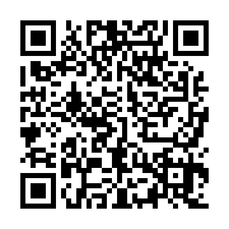 QR code for KUX0359