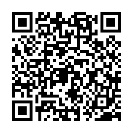 QR code for KUX0538