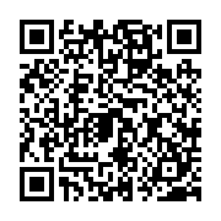 QR code for KUX2048