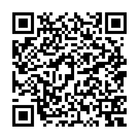 QR code for KUX7712
