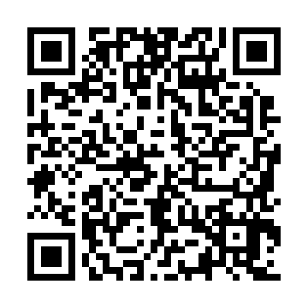 QR code for KUY2879