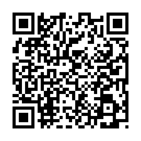 QR code for KUY5166