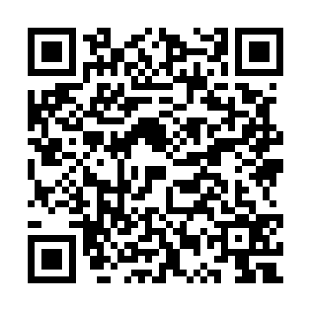 QR code for KUY5363