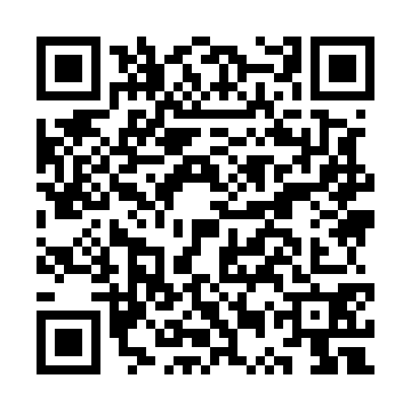 QR code for KUY5705