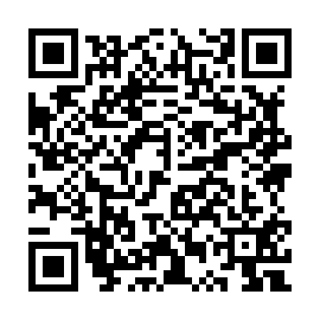 QR code for KUY8116