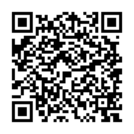 QR code for KUZ0993