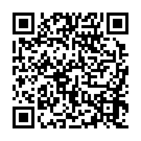 QR code for KUZ3586