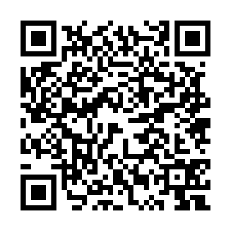 QR code for KUZ5346